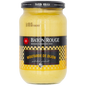 KOSHER MOUTARDE DE DIJON BR 440 GR.