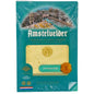 KOSHER MUENSTER AMS 125 GR.