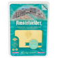 KOSHER MUENSTER AMS 150 GR.