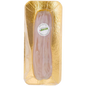 KOSHER MULLET BOTTARGA  (MULLET ROE) 90 GR.