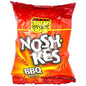 KOSHER NOSHKES BARBECUE PASKESZ 30 GR.