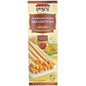 KOSHER ORIGINAL BREADSTICKS PASKESZ 125 GR.