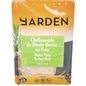 KOSHER OVEN ROASTED TURKEY BREAST WAFER THIN MEHADRIN 142 GR.