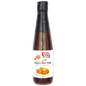 KOSHER PAD THAI SAUCE TUK 300 ML.