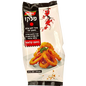 KOSHER PANKO BREADCRUMBS JAPANESE STYLE 300 GR.