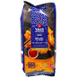 KOSHER PANKO BREAD CRUMBS JAPANESE STYLE HANAMAL 300 GR.