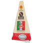 KOSHER  PARMIGIANO REGGIANO DOP CHEESE 300 GR.