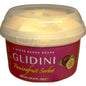 KOSHER PASSION FRUIT SORBET PARVE GB 500 ML