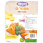KOSHER PASTELS POTATO