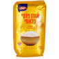 KOSHER PERSIAN RICE TAAMAN KLP 1 KG. 
