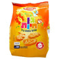 KOSHER PETIT BEURRE VANILLA ZOO SHAPED OSEM 250 GR.