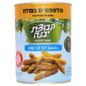 KOSHER PICKELS IN BRINE 13-17 KY 560 GR.