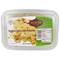 KOSHER  PISTACHIO HALVA ACHVA 454 GR.