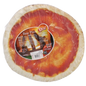 KOSHER PIZZA BASE PARVE 3 UNITS 215 GR.