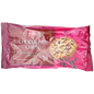 KOSHER PREMIUM CHOCOLATE CHIPS 60% PASKESZ 255 GR.