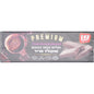KOSHER PREMIUM DARK CHOCOLATE WAFER  MAN 200 GR.