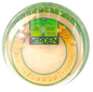 KOSHER PREMIUM HOUMUS YARDEN (SABRA) 250 GR.