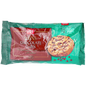 KOSHER PREMIUM MINI CHOCOLATE CHIPS 60% PASKESZ 255 GR.