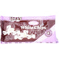KOSHER PREMIUM MINI WHITE CHOCOLATE CHIPS PASKESZ 284 GR.