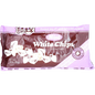 KOSHER PREMIUM MINI WHITE CHOCOLATE CHIPS PASKESZ 284 GR.