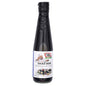 KOSHER PREMIUM SOY SAUCE TUK 300 ML.