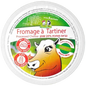 KOSHER PROCESSED CHEDDAR CHEESE MK 140 GR.