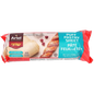 KOSHER PUFF PASTRY SHEETS 