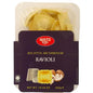 KOSHER RAVIOLI RICOOTTA & MUSHROOMS 300 GR.