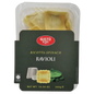 KOSHER RAVIOLI RICOTTA & SPINACH 300 GR