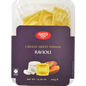 KOSHER RAVIOLI RICOTTA & SWEET POATO 300 GR.