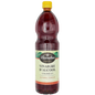 KOSHER RED ALCOHOL VINEGAR BORNIBUS KLP  1 LT.