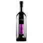 KOSHER RED GRAPE JUICE BR 1 LT.