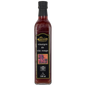 KOSHER RED WINE VINEGAR KLP EN 50 CL.