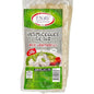 KOSHER RICE NOODLES 1 mm  KLP EN 300 GR.