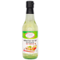 KOSHER RICE VINEGAR 300 ML.