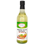 KOSHER RICE VINEGAR 500 ML.
