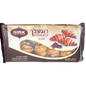 KOSHER ROGALACH ACHVA 400 GR.