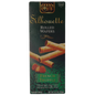 KOSHER ROLLED WAFER FRENCH TRUFFLE SILHOUETTE  100 GR.