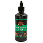 KOSHER SALTED SOY SAUCE SQUEEZE YAKI 450 ML.