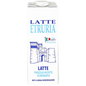 KOSHER SEMI SKIMMED MILK UHT CHALAV ISRAEL KIF 1 LT