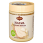 KOSHER SESAME SPREAD CREAM  ACHVA 400 GR.