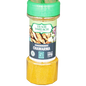 KOSHER SHAWARMA MIX SEASONING KLP 120 GR.