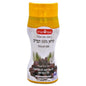 KOSHER SILAN DATE HONEY TAAMEI HAGALIL EN KLP 350 GR. 