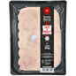 KOSHER SLICED CHICKEN BREAST ROTTENBERG BR 200 GR.
