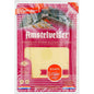 KOSHER SLICED EDAM LIGHT AMS 150G