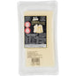 KOSHER SLICED EMMENTAL CHEESE MK 160 GR.