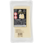 KOSHER SLICED EMMENTAL CHEESE MK 160 GR.