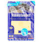 KOSHER SLICED GOUDA LIGHT AMS 150 GR.