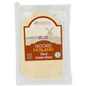 KOSHER SLICED GOUDA SHEFA 150 GR.