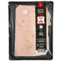 KOSHER SLICED TURKEY BREAST ROTTENBERG BR 200 GR.